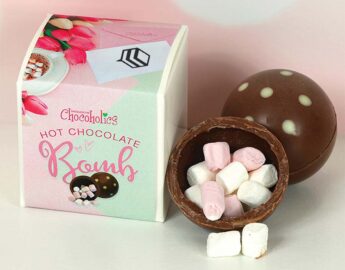 hot-chocolate-bombs-packaging-ideas