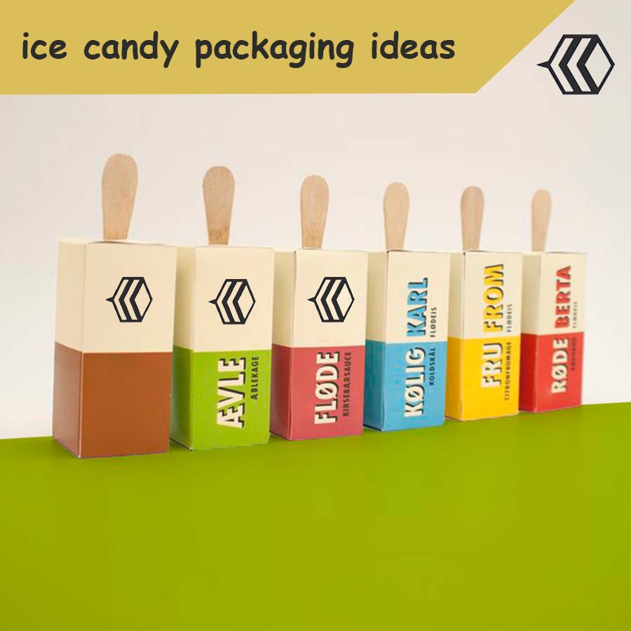 Ice-Candy-Packaging-Ideas