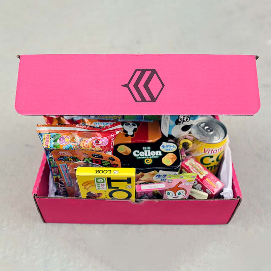 international-candy-subscription-box