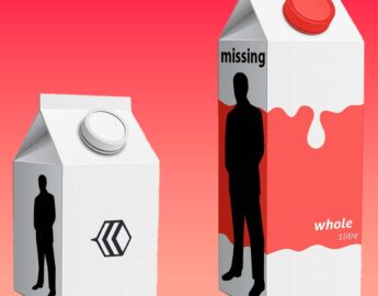 missing-milk-carton-template