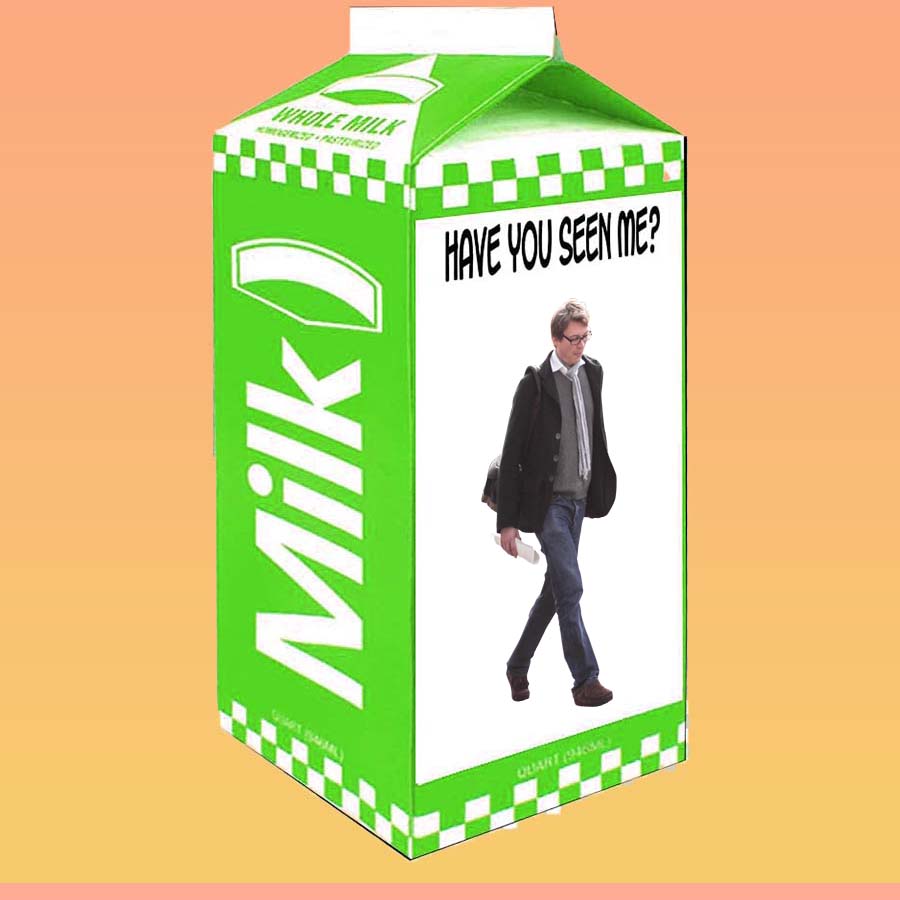 missing-on-a-milk-carton