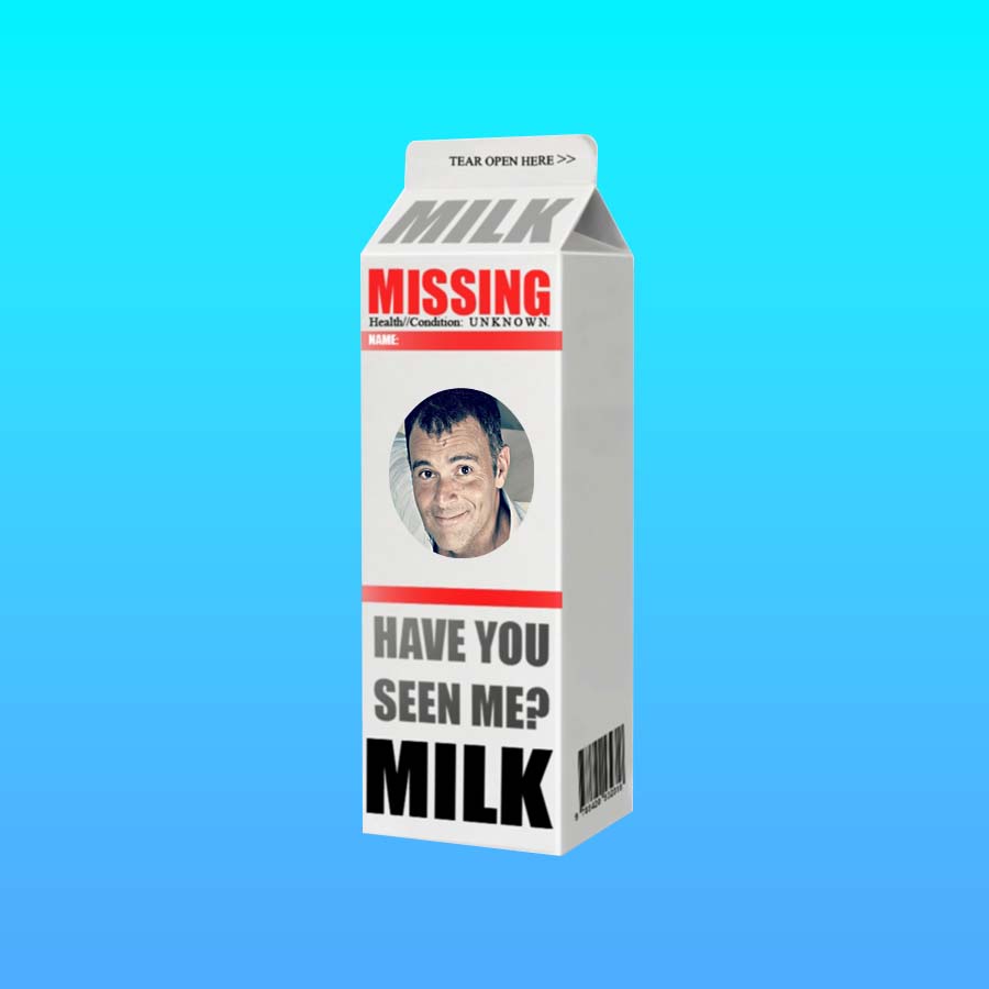 missing-person-milk-carton