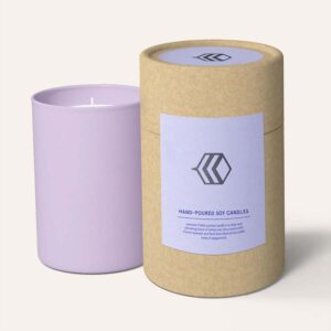 paper-tube-packaging