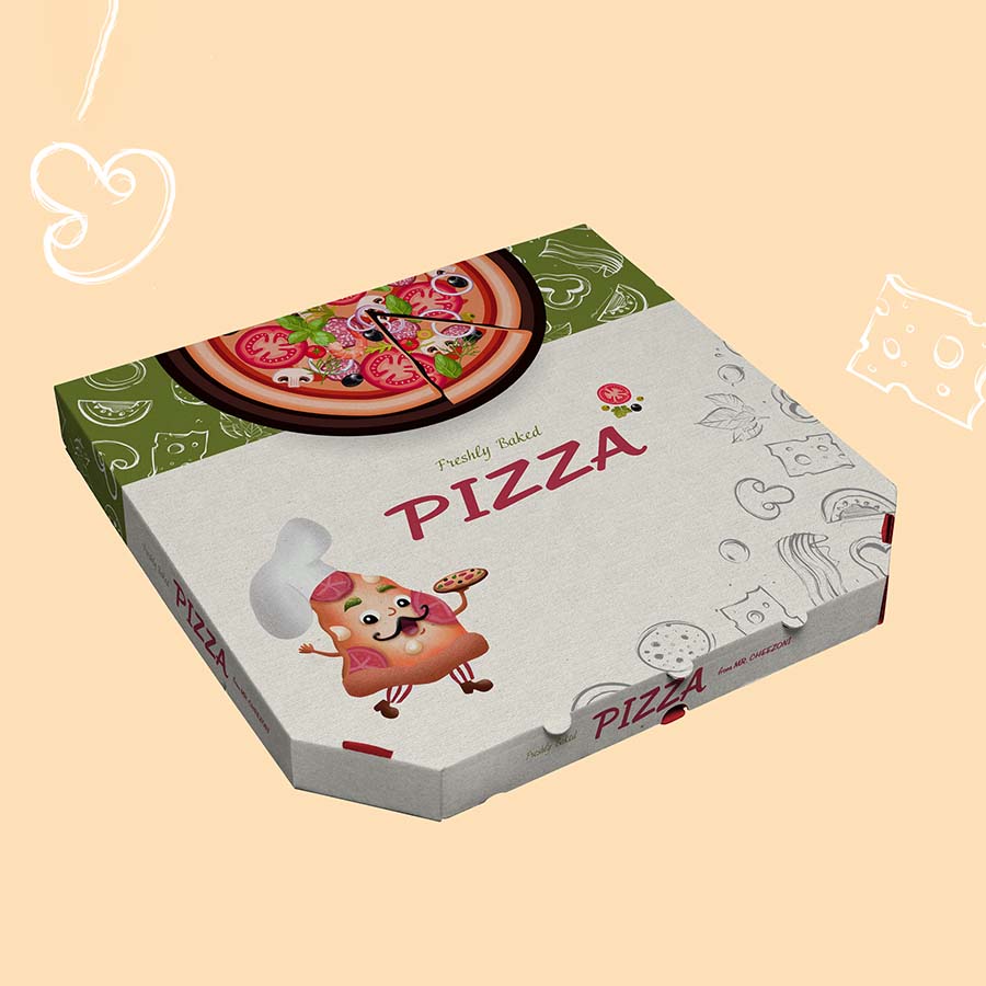 printed-rectangle-pizza-boxes