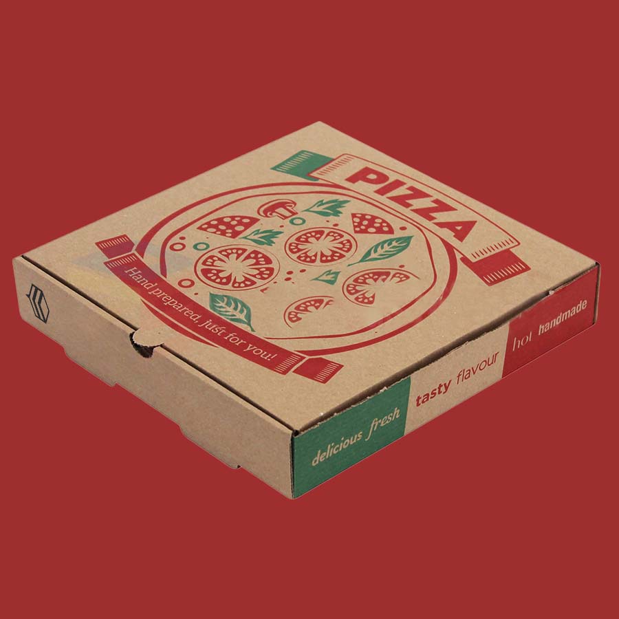 rectangle-pizza-box