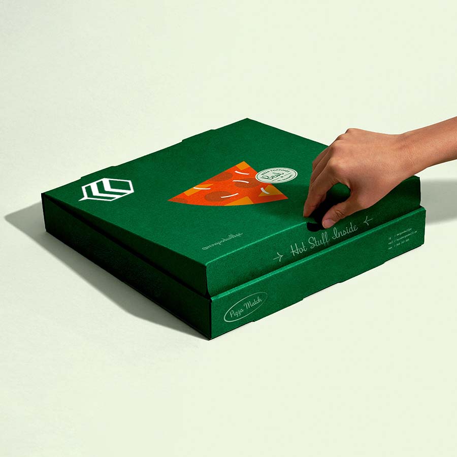 rectangle-pizza-boxes