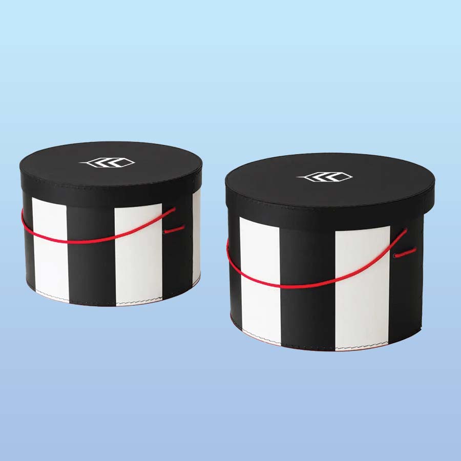 round-hat-boxes-with-lids
