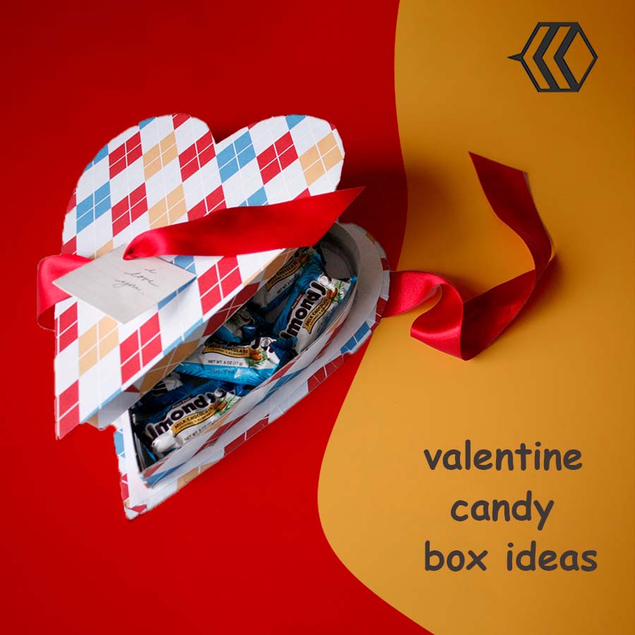 Valentines-Day-Candy-Box-Ideas