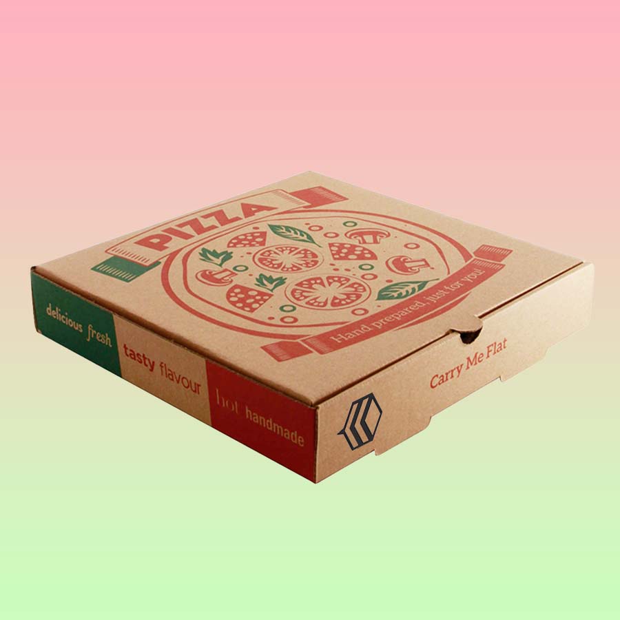 14-inch-pizza-boxes-near-me