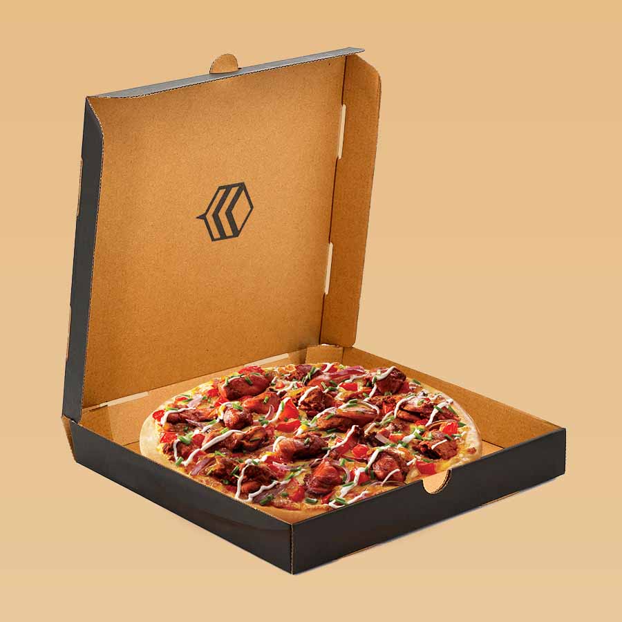 Black-16-inch-pizza-boxes