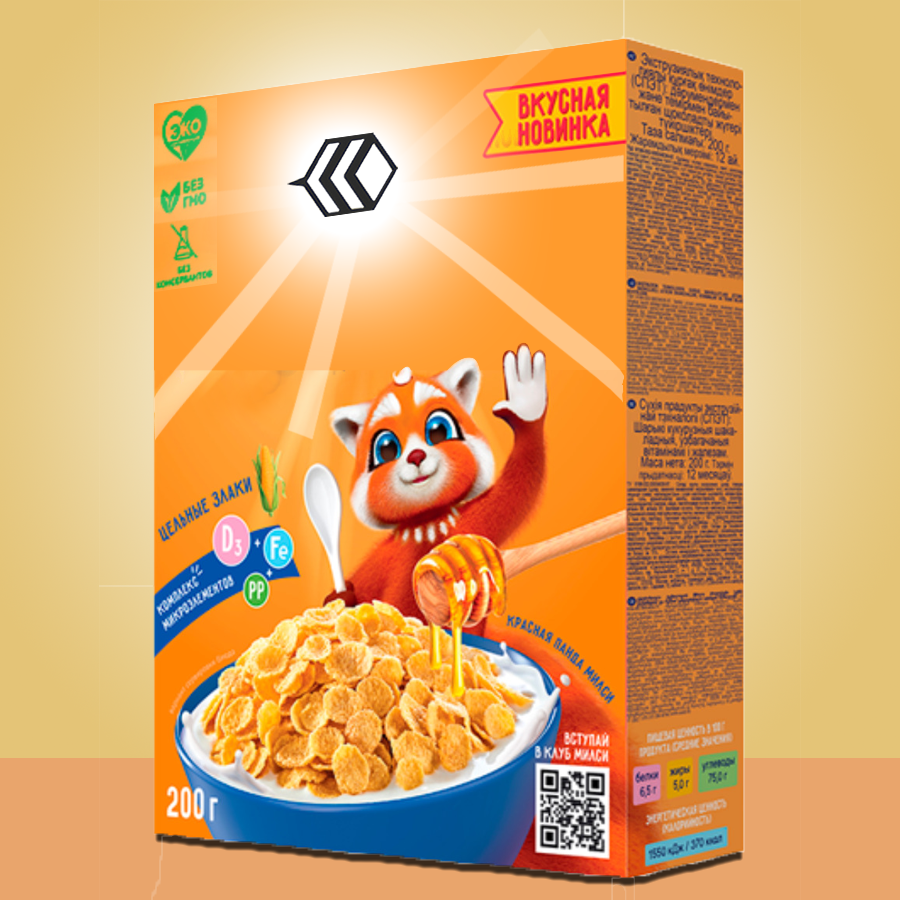 Custom-Funny-Cereal-Boxes