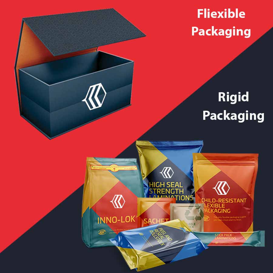 Difference-Between-Rigid-And-Flexible-Packaging