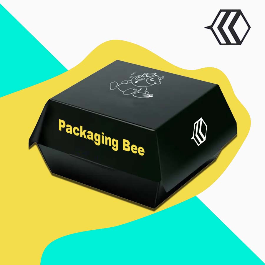 Black-food-packaging-boxes