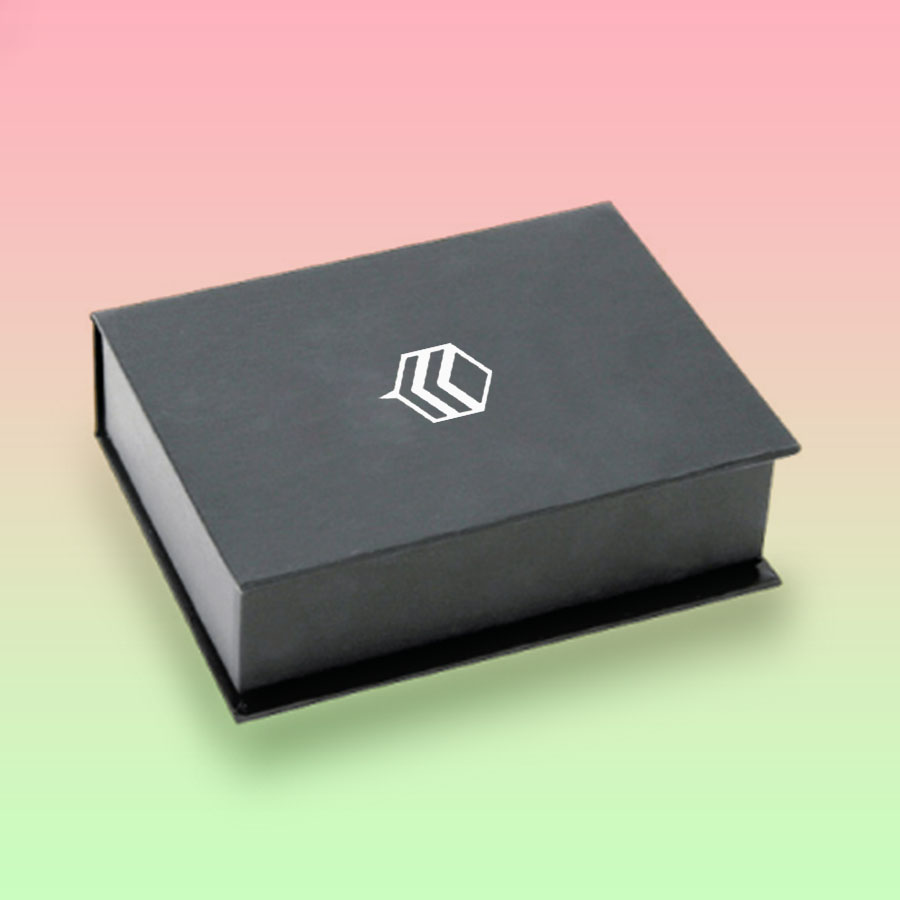 black-large-rigid-boxes