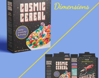 cereal-box-dimensions