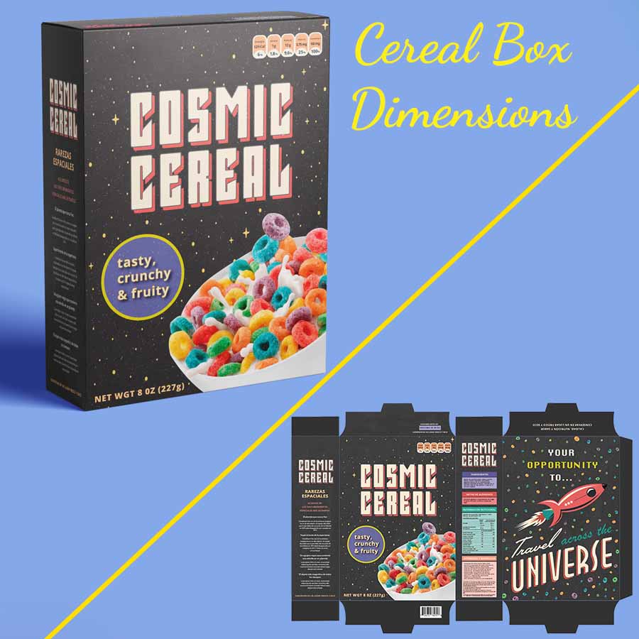 cereal-box-dimensions