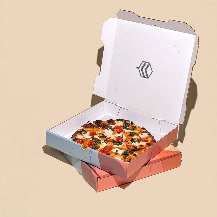 custom-14-inch-pizza-boxes