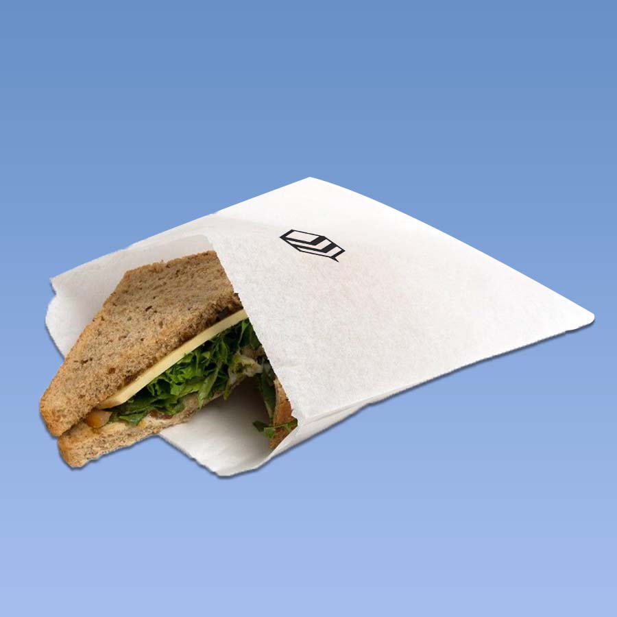 custom-food-wrapping-paper-sandwich
