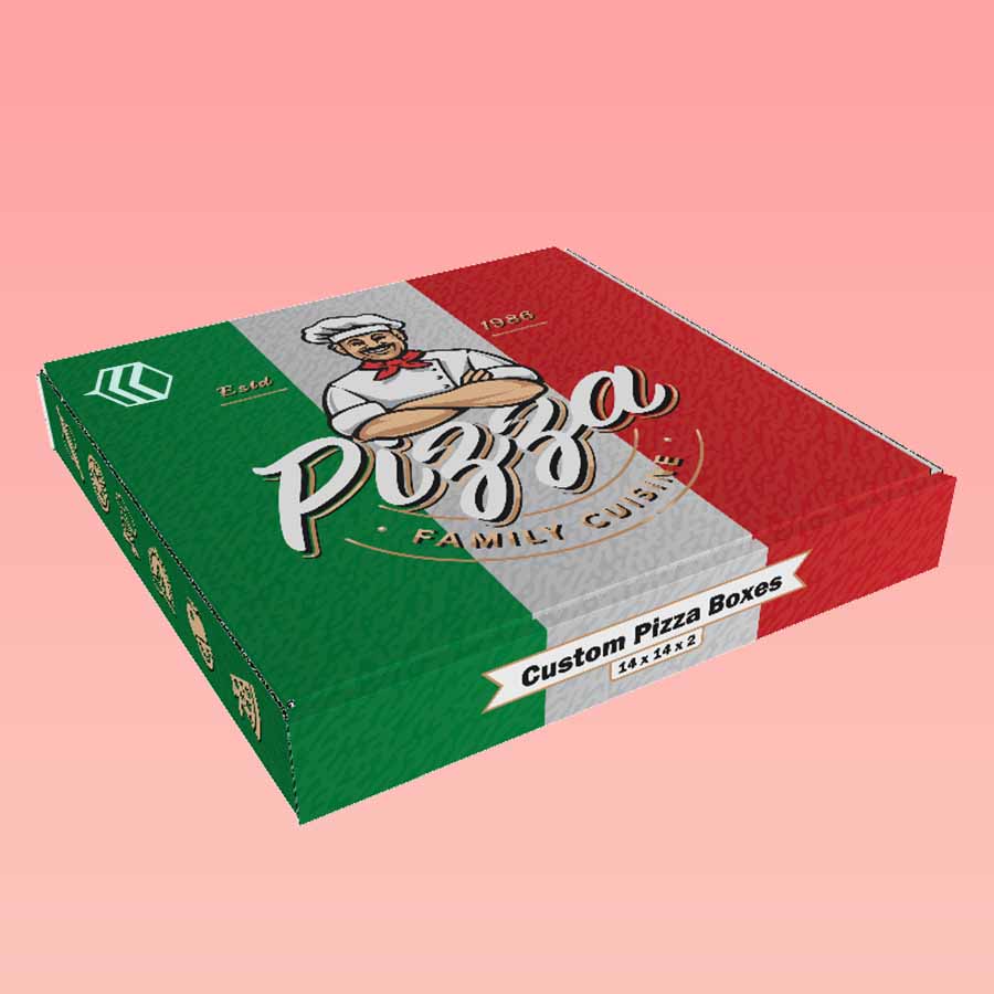 custom-generic-pizza-boxes