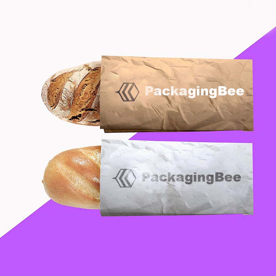 custom-printed-sandwich-wrap-paper