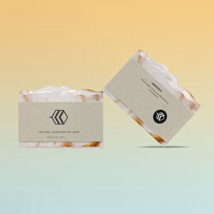 custom-soap-labels-and-packaging