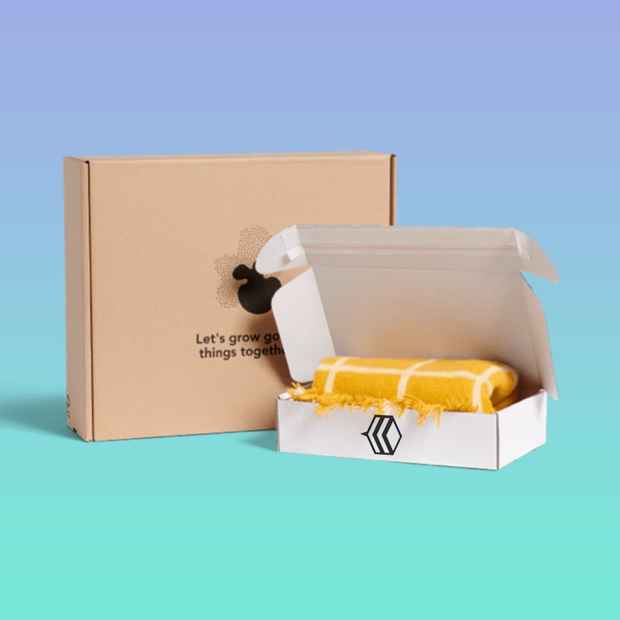 ecommerce-mailer-boxes