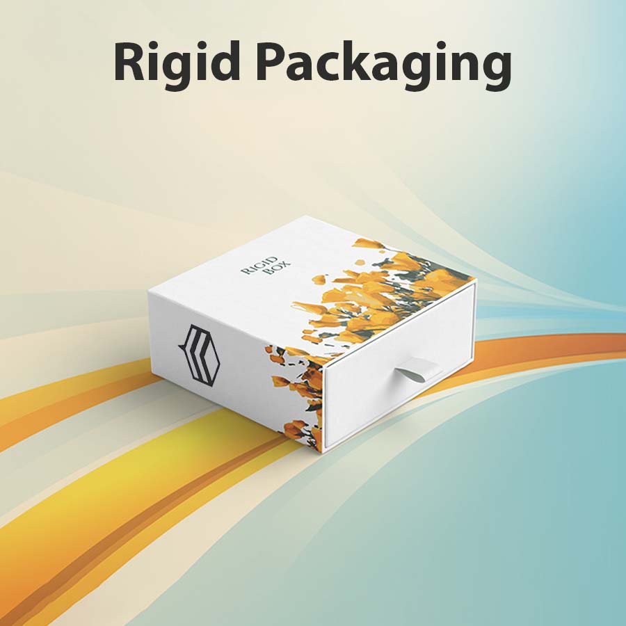 flexible packaging vs rigid packaging