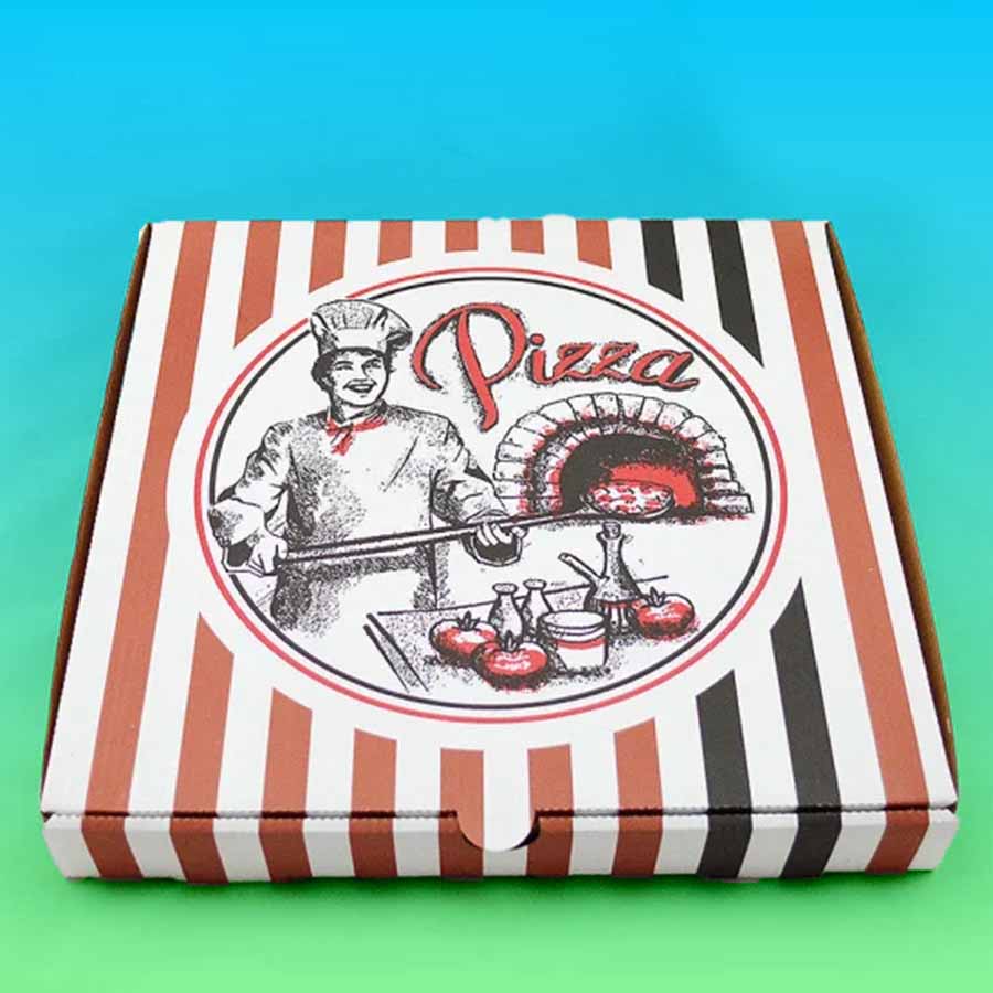 generic-pizza-box-design