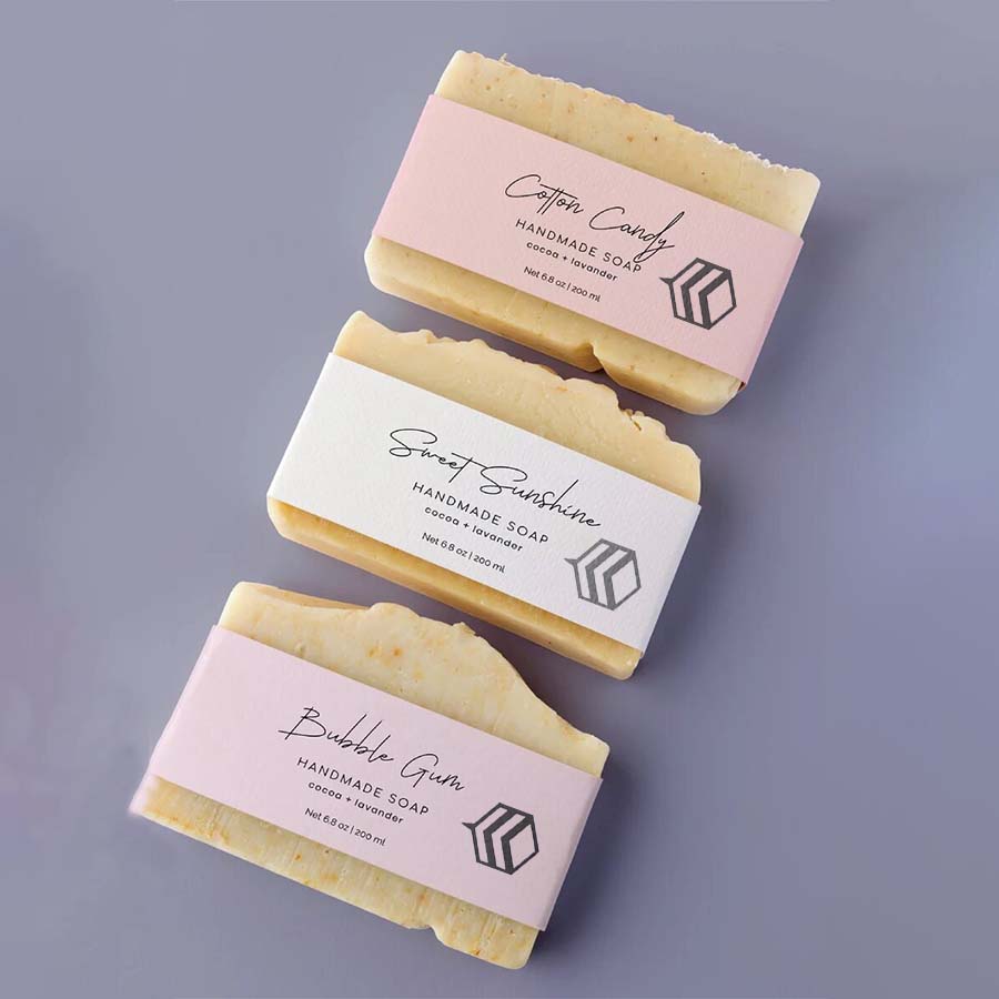 labels-for-soap-packaging