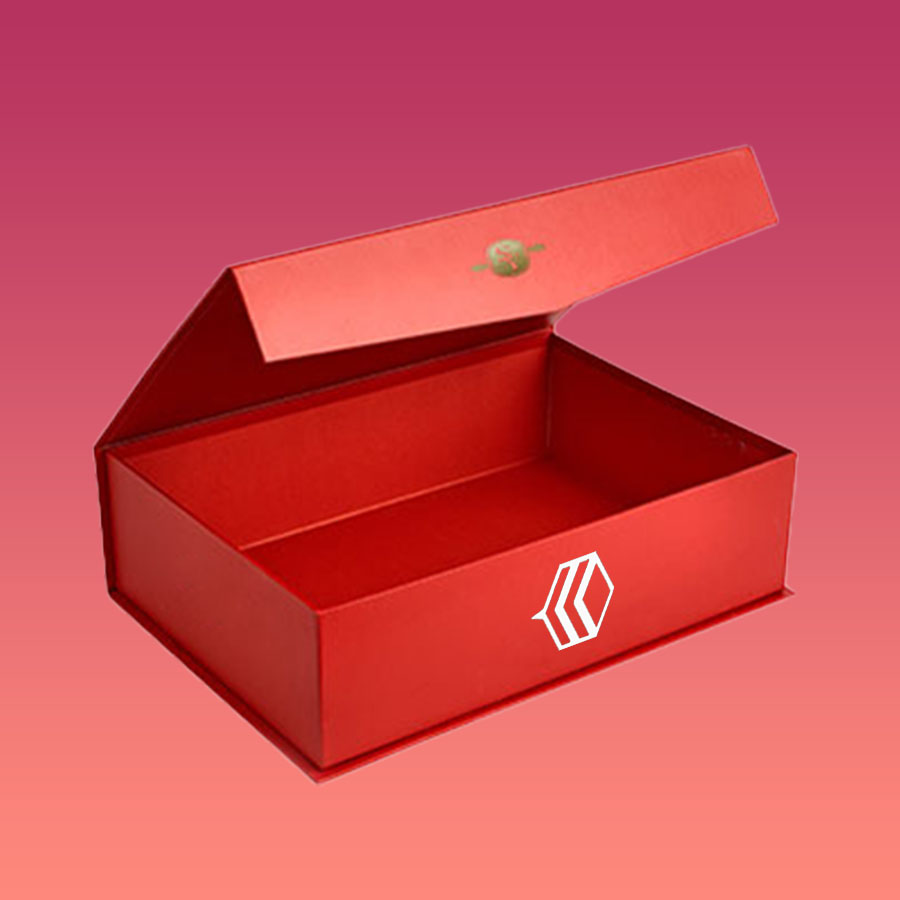 orrange-large-rigid-boxes