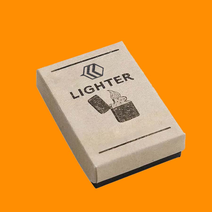 printed-lighter-boxes