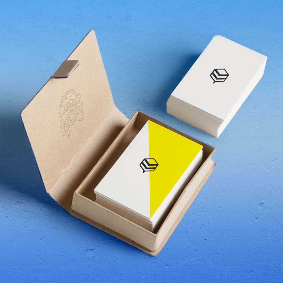 printed-rigid-business-card-boxes