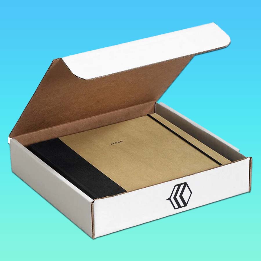 white-cardboard-gift-boxes