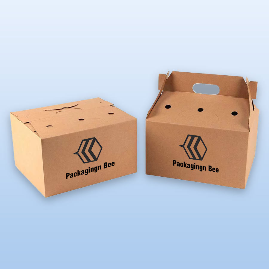 Custom-Corrugated-Catering-Boxe