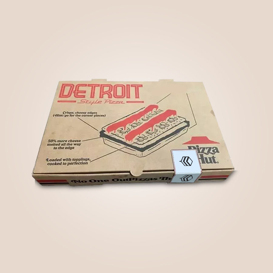 Custom-Detroit-Style-Pizza-Boxes
