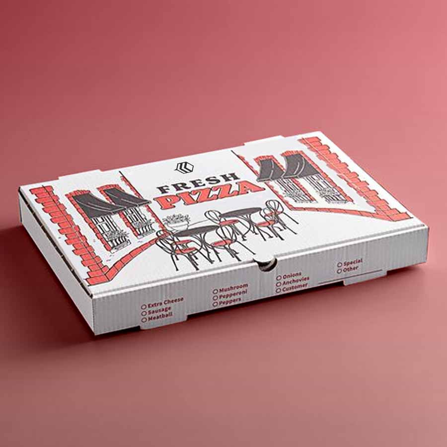 Detroit-Style-Pizza-Boxes