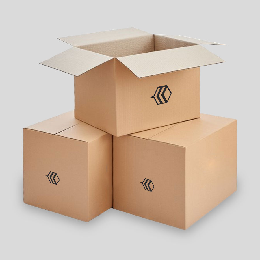Ecommarce-Shipping-Boxes