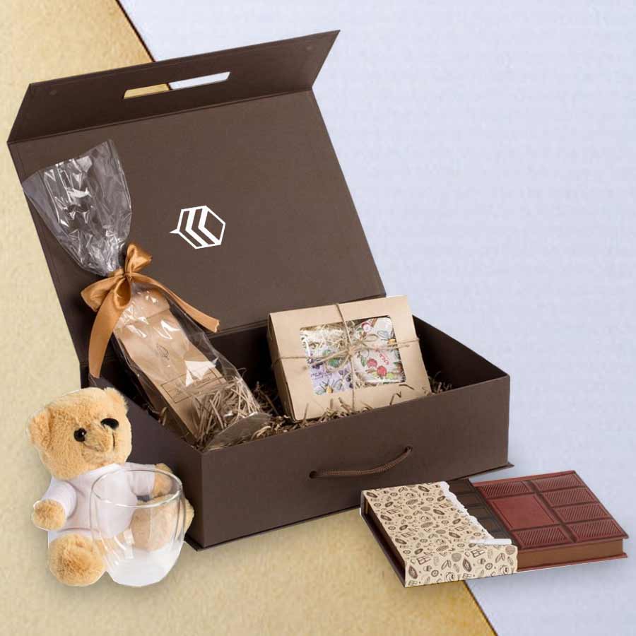 Ecommarce-Subscription-Packaging-Boxes