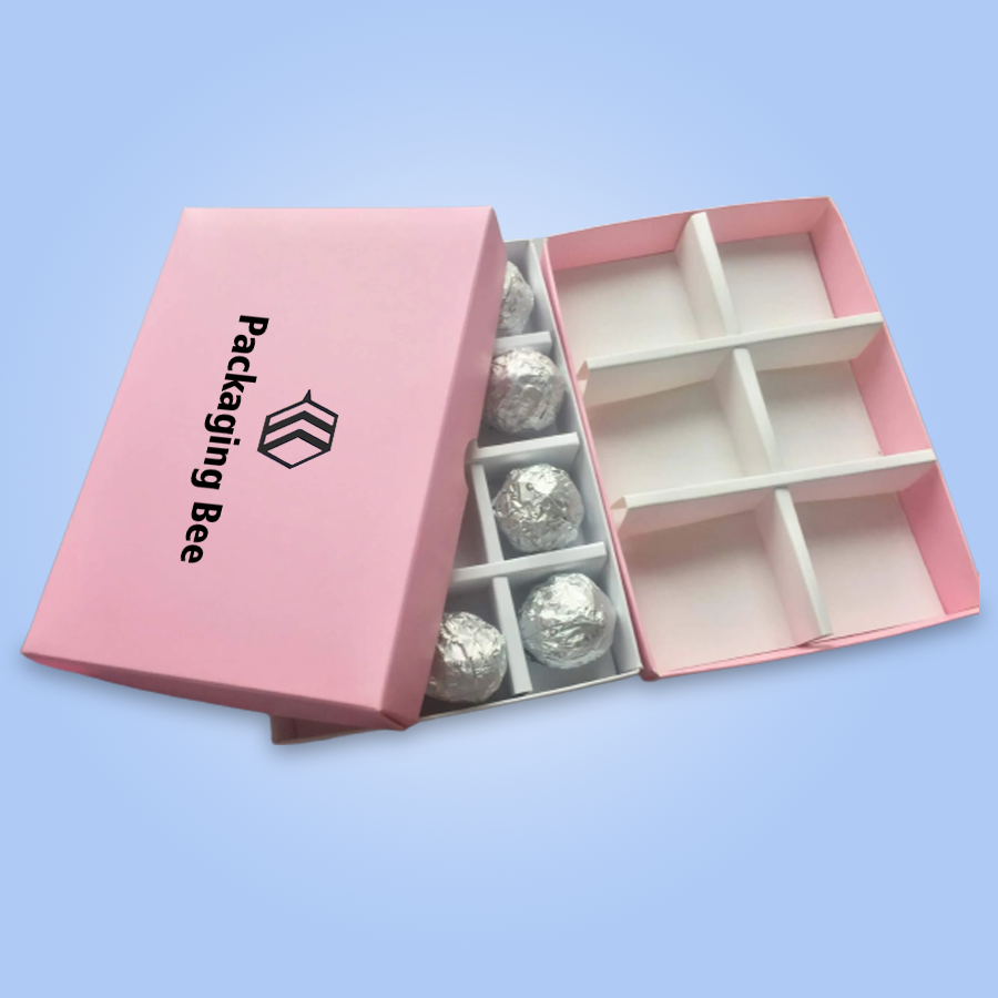 Wax-Melt-Boxes-Wholesale