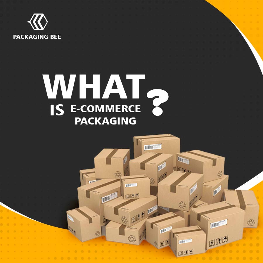 What-Is-E-Commerce-Packaging