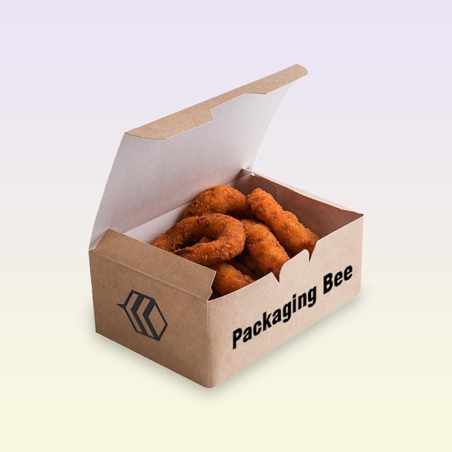 Wholesale-Corrugated-Catering-Boxes