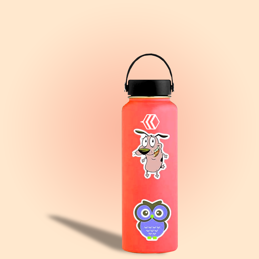 anime-stickers-for-water-bottles