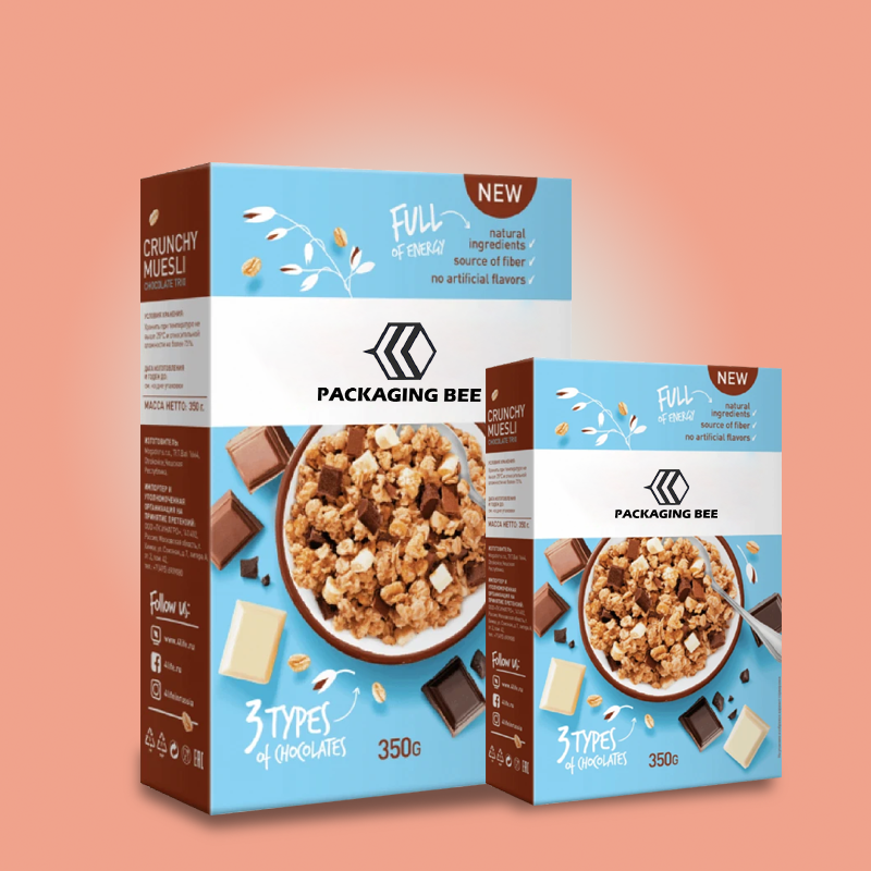 blue-blank-cereal-box