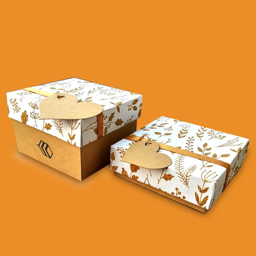 cheap-ecommerce-gift-boxes