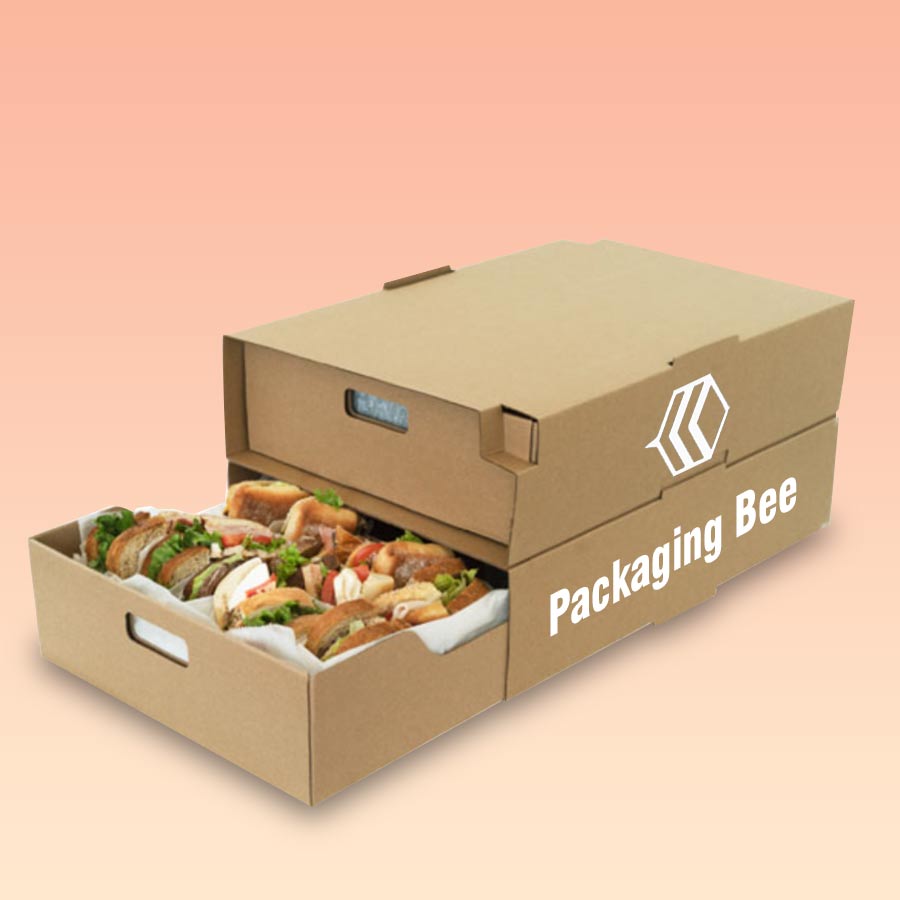 corrugated-catering-boxes-with-dividers