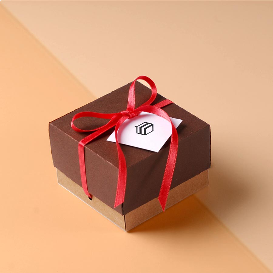 custom-ecommerce-gift-boxes