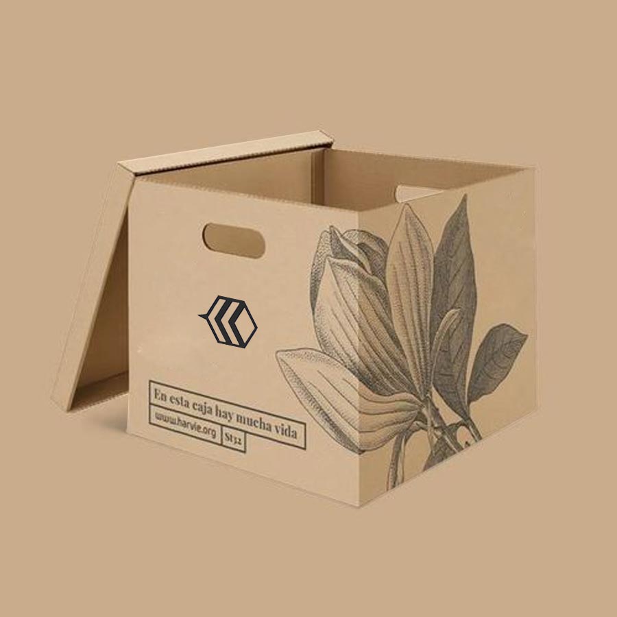 custom-ecommerce-shipping-boxes