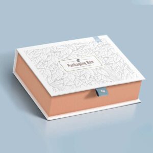 ecommerce-gift-boxes