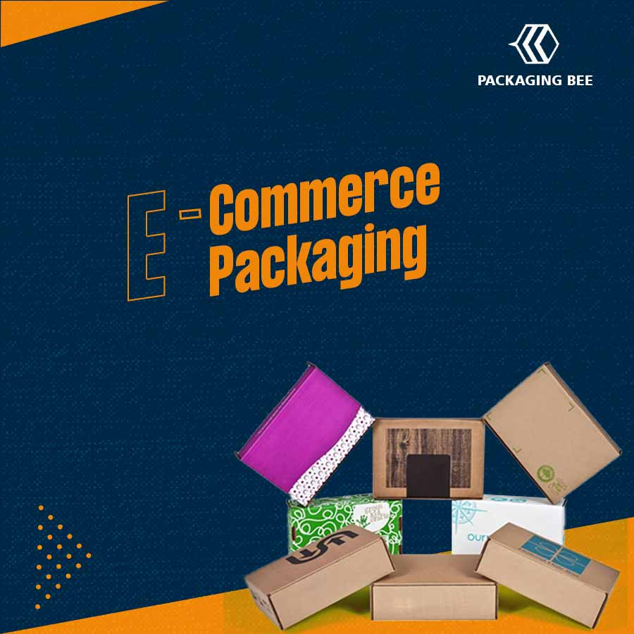 Ecommerce-Packaging-Solutions