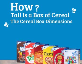 how-tall-is-a-box-of-cereal-the-cereal-box-dimensions